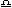 Весы