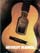 click for enchance