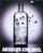 click for enchance
